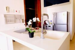 Parc Imperial (D5), Condominium #549895011